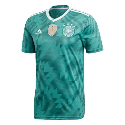 adidas dfb deutschland wm 2018 herren auswärtstrikot away jersey br3144|Adidas dfb trikots.